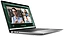 Dell Latitude 7450-1121