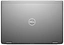 Dell Latitude 7450-1121