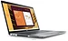 Dell Latitude 5550-3340