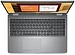 Dell Latitude 5550-3340