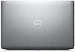 Dell Latitude 5550-3340