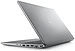 Dell Latitude 5550-3340