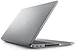 Dell Latitude 5550-3340