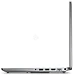 Dell Latitude 5550-3340