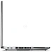 Dell Latitude 5550-3340