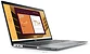 Dell Latitude 5550-5654