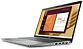 Dell Latitude 5550-5654