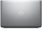 Dell Latitude 5550-5654