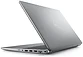 Dell Latitude 5550-5654