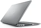 Dell Latitude 5550-5654