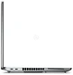 Dell Latitude 5550-5654