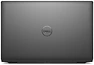 Dell Latitude 3540-7853