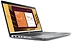 Dell Latitude 5450-7654