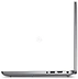 Dell Latitude 5450-7654