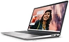 Dell Vostro 3530-4890