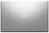 Dell Vostro 3530-5850