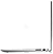 Dell Vostro 3530-5850