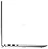 Dell Vostro 3530-5850