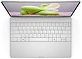 Dell XPS 13 9340-5652
