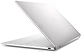 Dell XPS 13 9340-5652