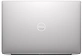 Dell XPS 13 9340-5652