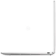 Dell XPS 13 9340-5652