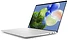 Dell XPS 14 OLED 9440-7653