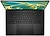 Dell XPS 15 9530-1637