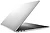 Dell XPS 15 9530-1637