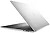 Dell XPS 15 9530-1637
