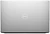 Dell XPS 15 9530-1637