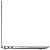 Dell XPS 15 9530-1637