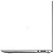 Dell XPS 15 9530-1637