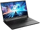 Gigabyte Aorus 17X 2024 AZG-65KZ665SH