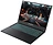 Gigabyte G6 MF-H2KZ853KD