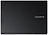 Gigabyte G6 MF-H2KZ853KD