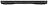 Gigabyte G6 MF-H2KZ853KD