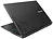 Gigabyte G6X 9KG-43KZ854SH