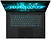 Gigabyte Gaming A16 CMHH2KZ893SD