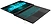 Gigabyte Gaming A16 CMHH2KZ893SD