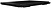 Gigabyte Gaming A16 CMHH2KZ893SD