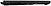 Gigabyte Gaming A16 CMHH2KZ893SD