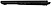 Gigabyte Gaming A16 CMHH2KZ893SD