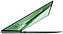 HONOR MagicBook Art 14 2024 MRA-721 5301AKRY