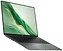 HONOR MagicBook Art 14 2024 MRA-721 5301AKRY