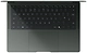 HONOR MagicBook Art 14 2024 MRA-521 5301AKXN