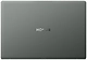 HONOR MagicBook Art 14 2024 MRA-521 5301AKXN