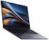 HONOR MagicBook Pro 16 DRA-5411 5301AJBS