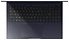 HONOR MagicBook Pro 16 DRA-5411 5301AJBS