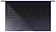 HONOR MagicBook Pro 16 DRA-5411 5301AJBQ